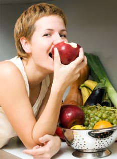 ����� ����������� �����������. ����� ��� ����