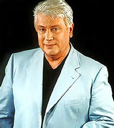 ����� ��������� �������� ����