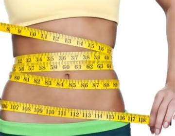 ����� ��� ������ � ����� ����