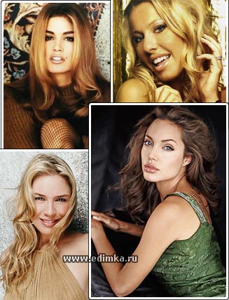 ����� ����� ����