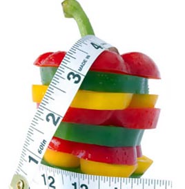 �������� ����� �������