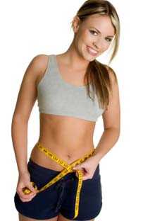 ����� ��� �������� ��������� ����