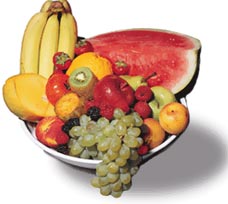 ��� �������� � �������� - ����� ��������