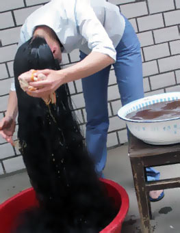 ��� ������ ��������� ������