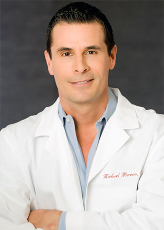 ����� ������� ������ ����