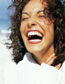 14 �������� ���������� ���� �����