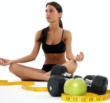 ������� ����� ����