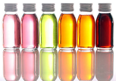 ������� ����� ��� ���������