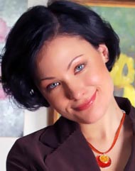 ����� ��������� ����������� 