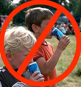 �������������� ������� ������