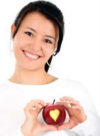 �������� ����� ����