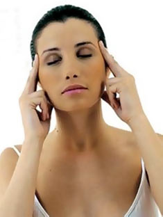 Фитнес для лица Фитнес для лица