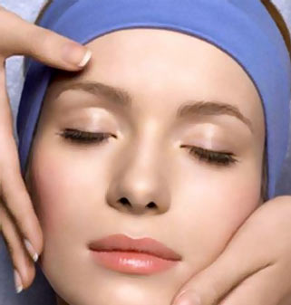 ���������� ��� ����