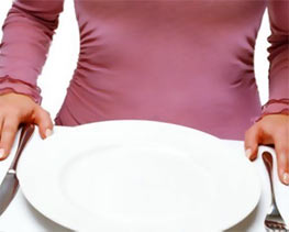 ��������� ��� ���������