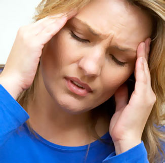 �������� ����, ������ ����� ������