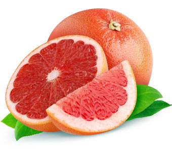 ��������� ��� ���������