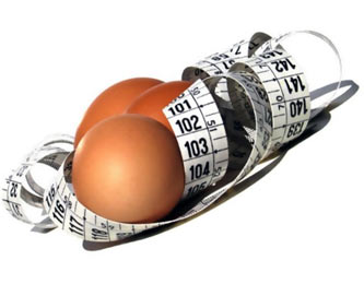 ���������� ����� ����