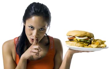 ����� ��� ���������� ����������� ����