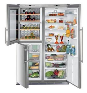 ������: ��� ��������� ���� ������ ������������