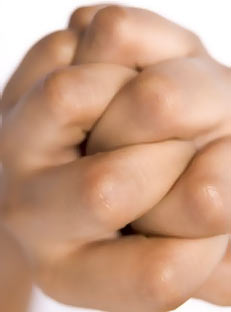 ������ ������� �������?