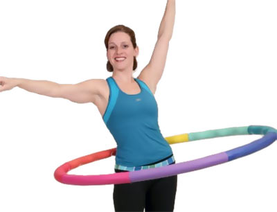 ������� ��� ���������. ����� �� �������� � ������� ������?