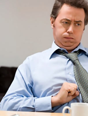 ��� ���������� �� ������ � �������� �������� - �������, ��������, ��������, ���� � �������� ��������.