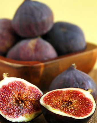 ����� ��� ���������