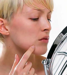 ��� ���������� �� ������