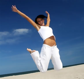 �������� ��������� �� ������ � �������� ��������