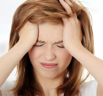 ��� ���������� �� �������� ���� ��� ��������