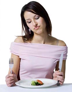 ���������� ����� �� �����: ��������, �������, ��������, ���������, ��������, ��������.