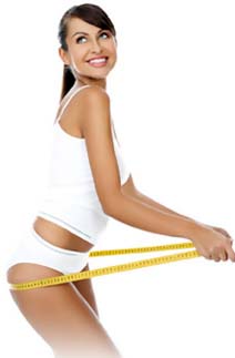 ��� �������� �� ������