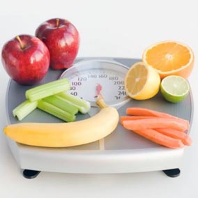 ��� ��������