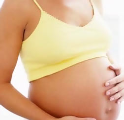 ��� ������������