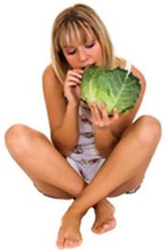 ��������� ����� ����