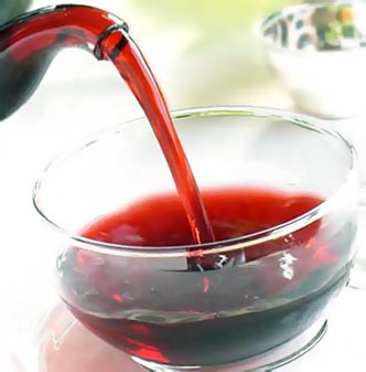 ��� ������� ��� ���������