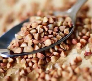 �������-��������� ����� ����