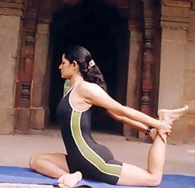 Упражнения Кегеля Упражнения Кегеля