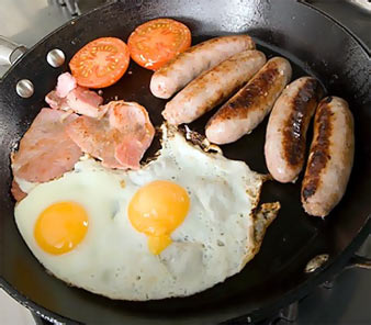 ����-����� ����