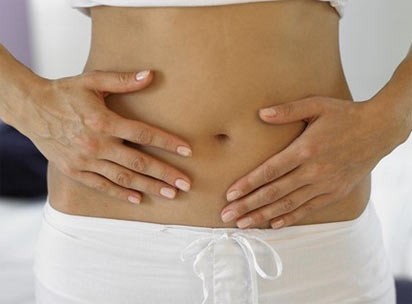 ��� �������� �������� � �������� ��������