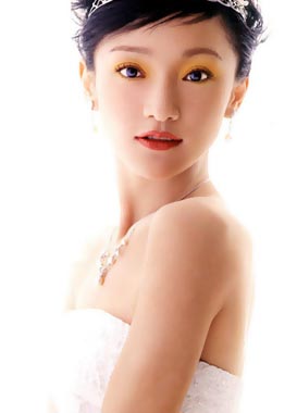 ��������� ����� ����