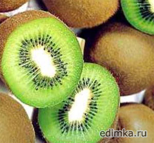 ����-����� ����