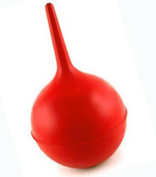 ������ ��� ���������