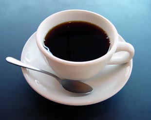 �������� ����� ����