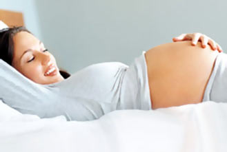 ���� �� ������������: ���������� � ����������� ������� ������