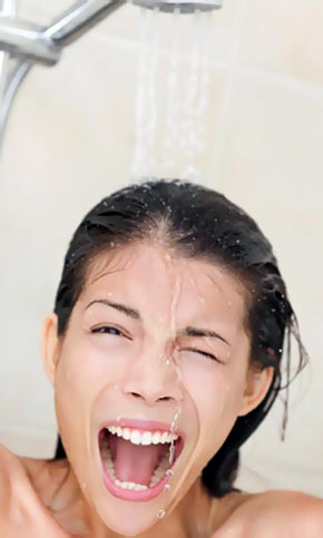 ����������� ���