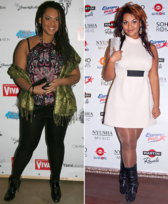 ��� �������� �������� �����