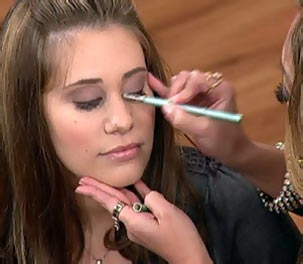 ��� ������� ��������� �����: �����, �������, �������