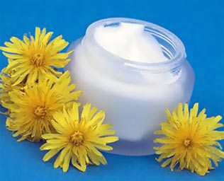 ���� ��� ���������