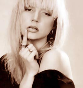 ����� �������� ���������